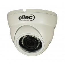 Видеокамера Oltec HDA-905D